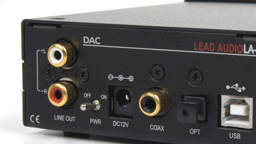 0-dac.jpg