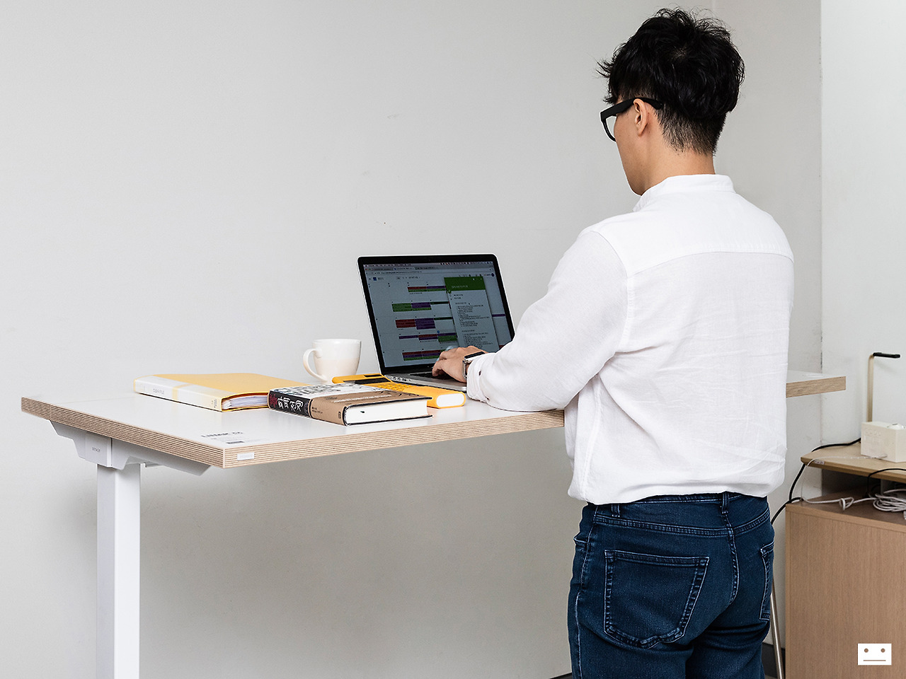 desker-motion-desk-review-17.jpg