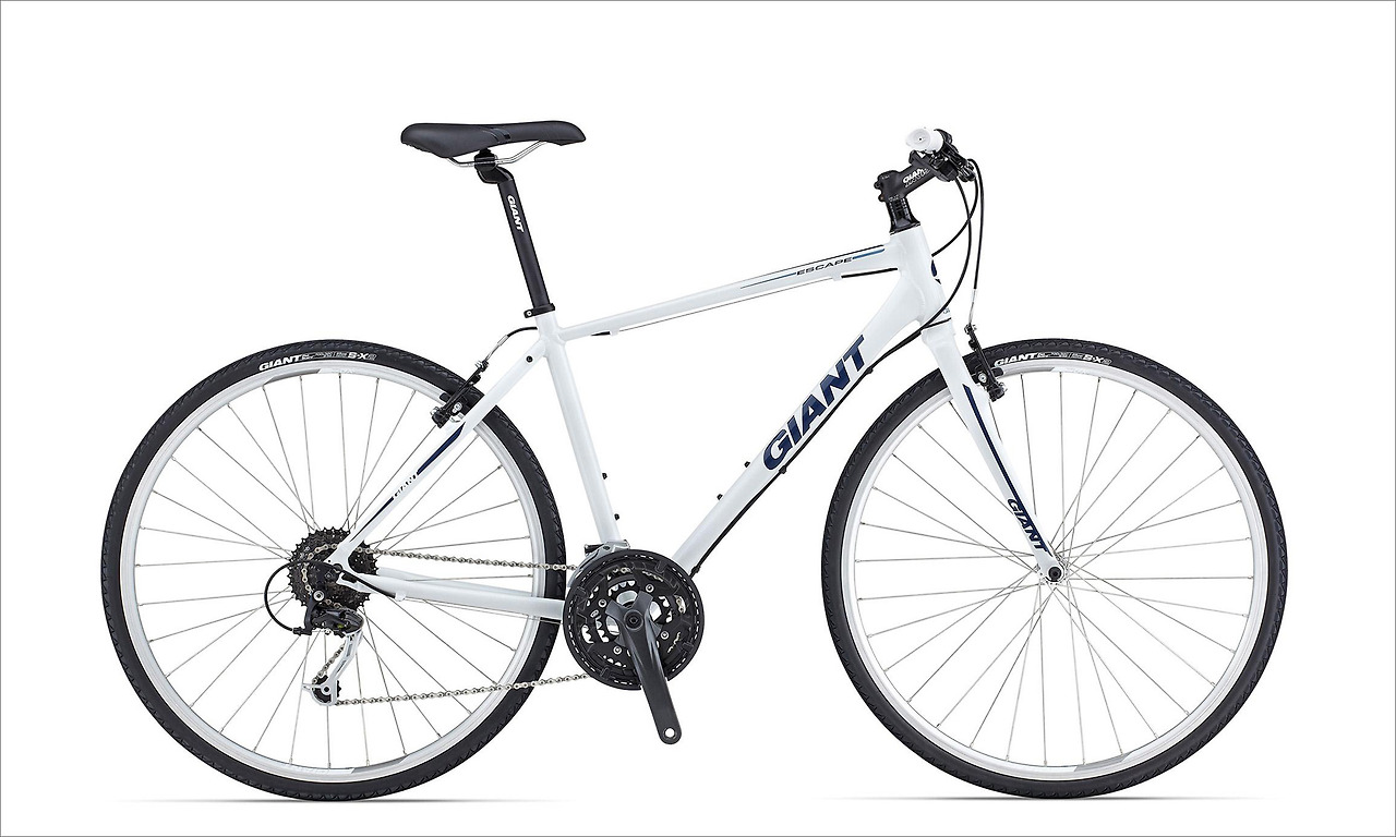 buying-guide-for-folding-minivelo-hybrid.jpg