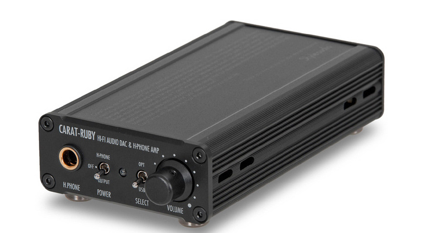 04-style-audio-carat-ruby-2-usb-dac.jpg
