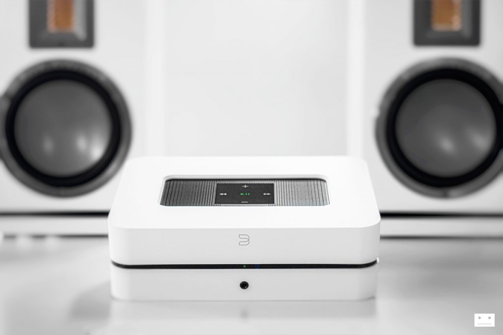 Bluesound-Powernode-2i-15-1024x683.jpg