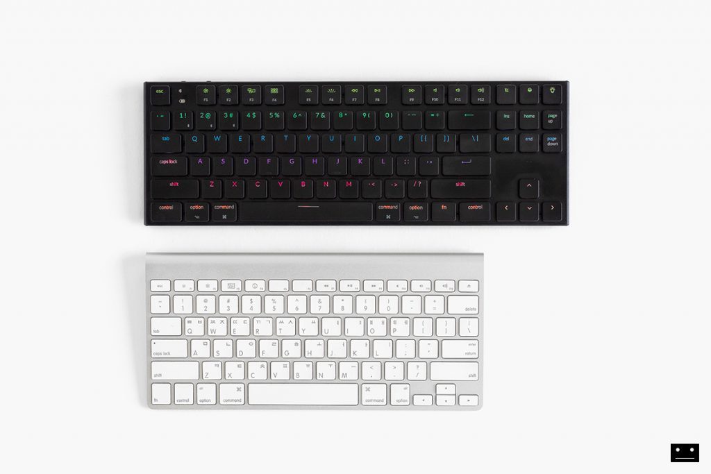 keychron-k1-keyboard-review-2-1024x683.jpg