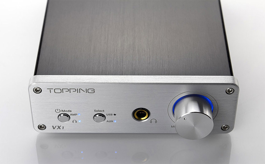 06-Topping-VX1-usb-dac.jpg