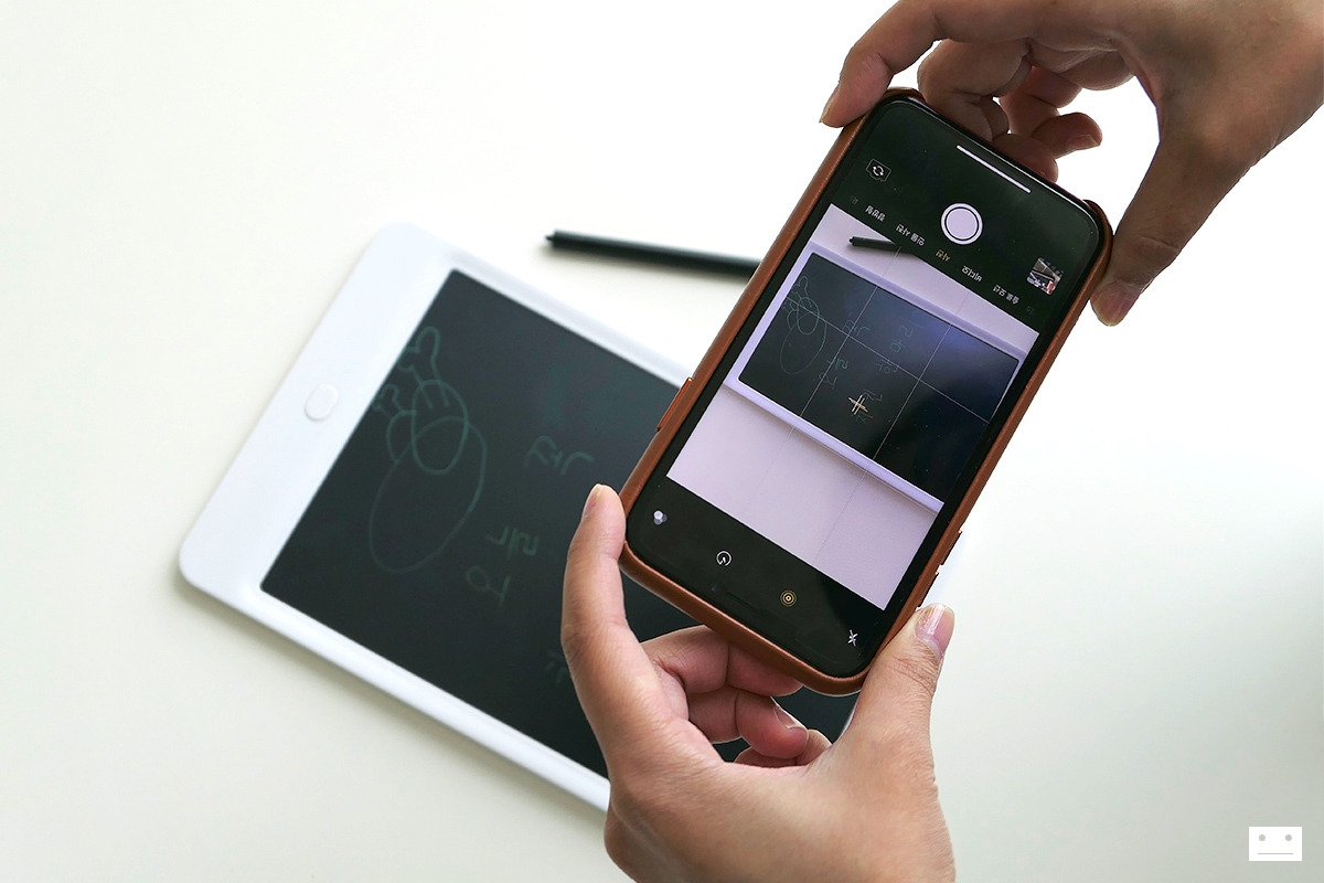 h10l lcd writing tablet connecting memopad 7.jpg