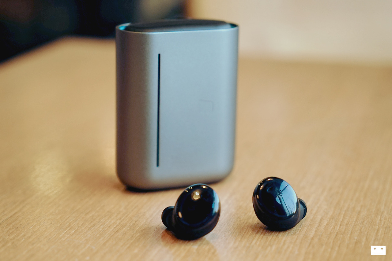 bragi-the-dash-pro-truly-wireless-earphone-review-8.jpg