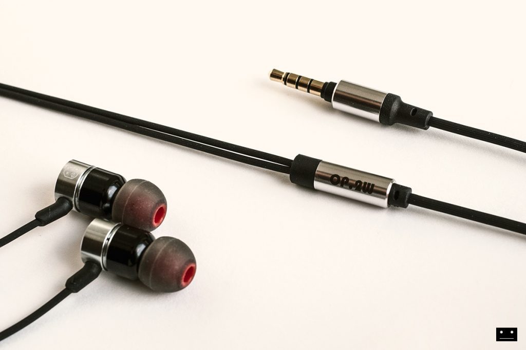wavelet-design-opus2-op2c-op2w-earphone-review-5-1024x683.jpg