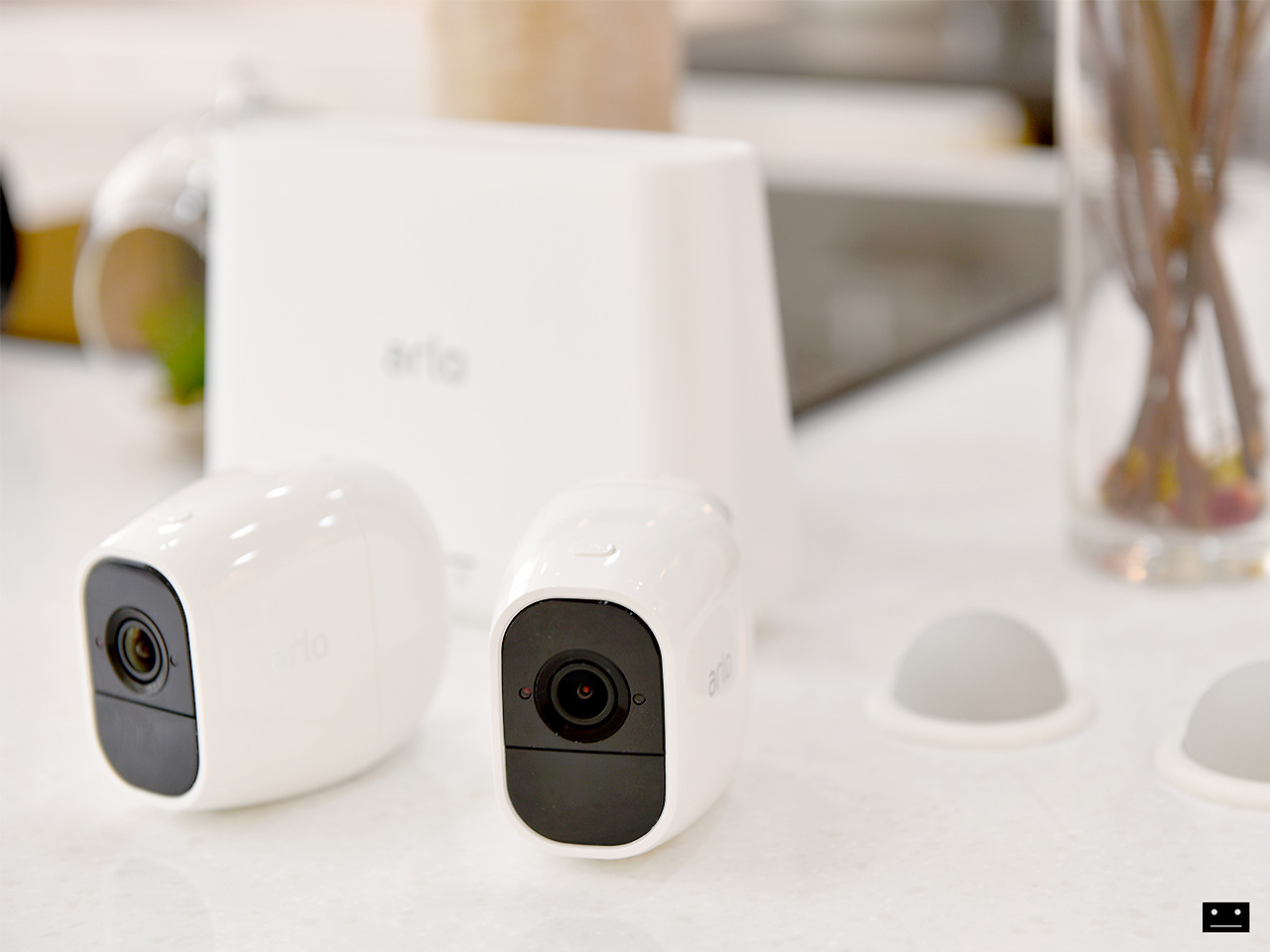 netgear-arlo-pro-2-ipcam-review-1.jpg