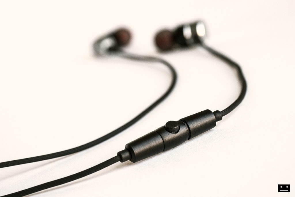 wavelet-design-opus2-op2c-op2w-earphone-review-3-1024x683.jpg