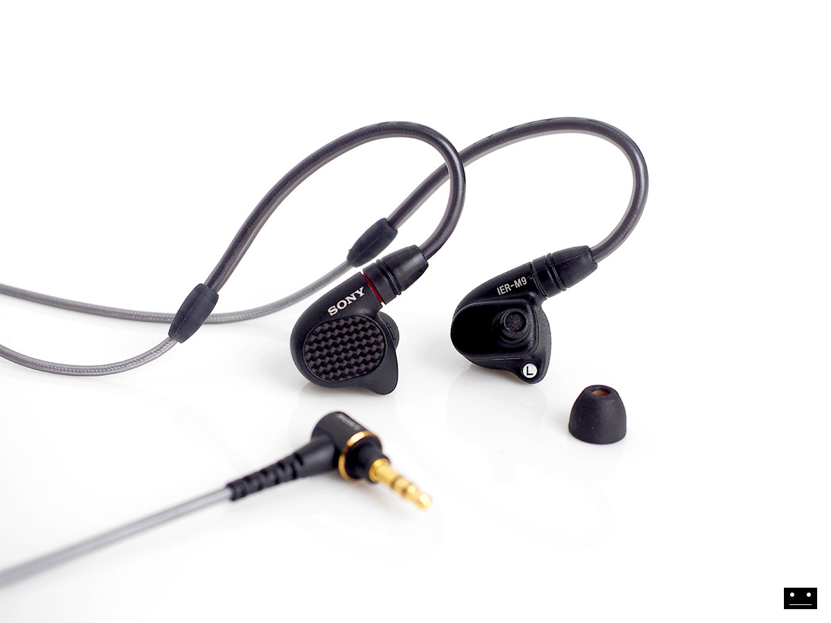 sony-ier-m9-ier-m7-review-4.jpg