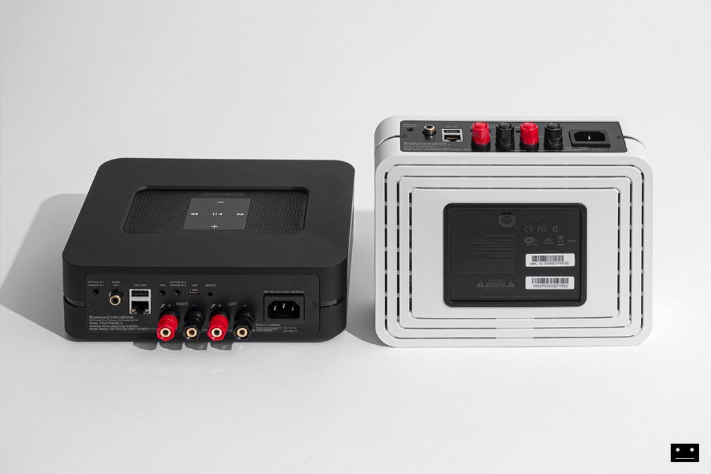 Bluesound-Powernode-2i-5-1024x683.jpg