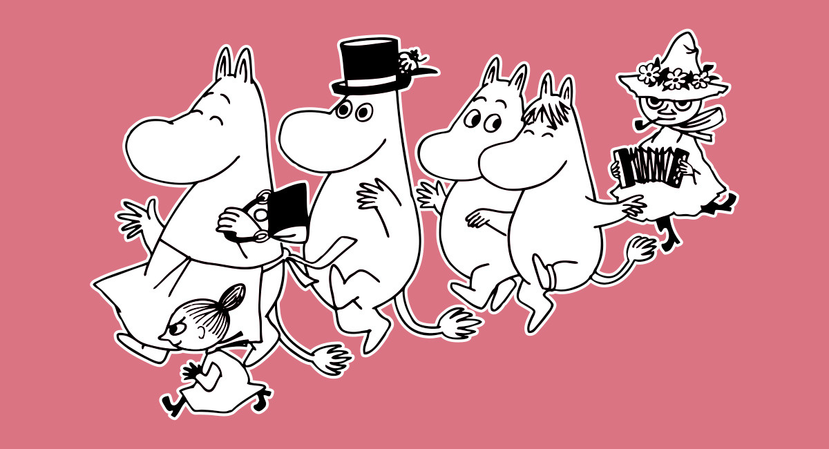 buying-guides-with-moomin-collaboration-items-for-buddyphones-1.jpg