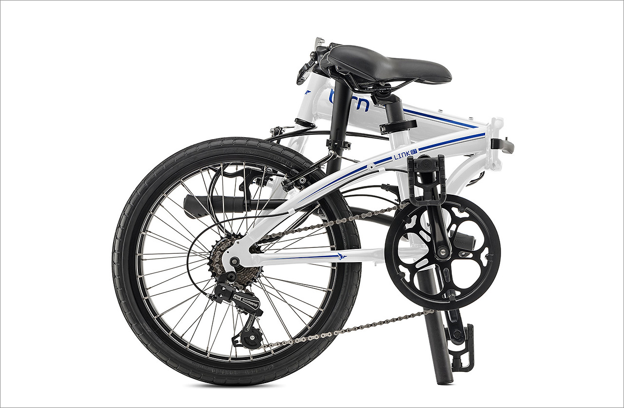 buying-guide-for-folding-minivelo-tern-link-b7-2.jpg