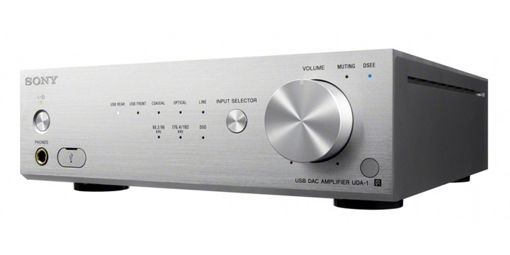 11-sony-uda-1-usb-dac.jpg
