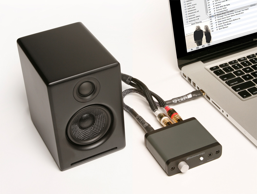 02-audio-engine-d1-usb-dac.jpg