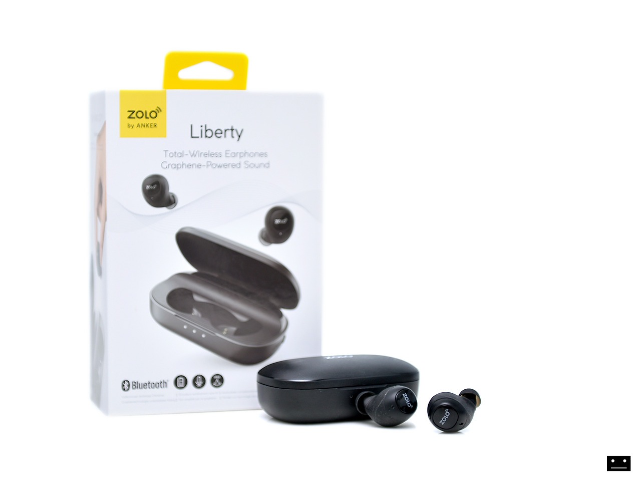 anker-zolo-liberty-review-10.jpg