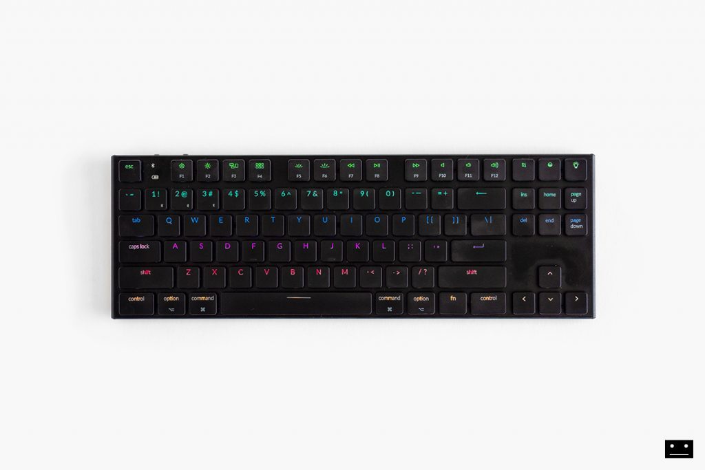 keychron-k1-keyboard-review-1-1024x683.jpg