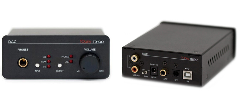10-toany-td-100-usb-dac.jpg