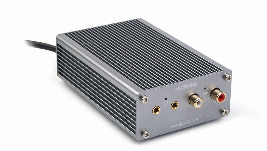 05-musiland-Monitor-02-US-usb-dac.jpg