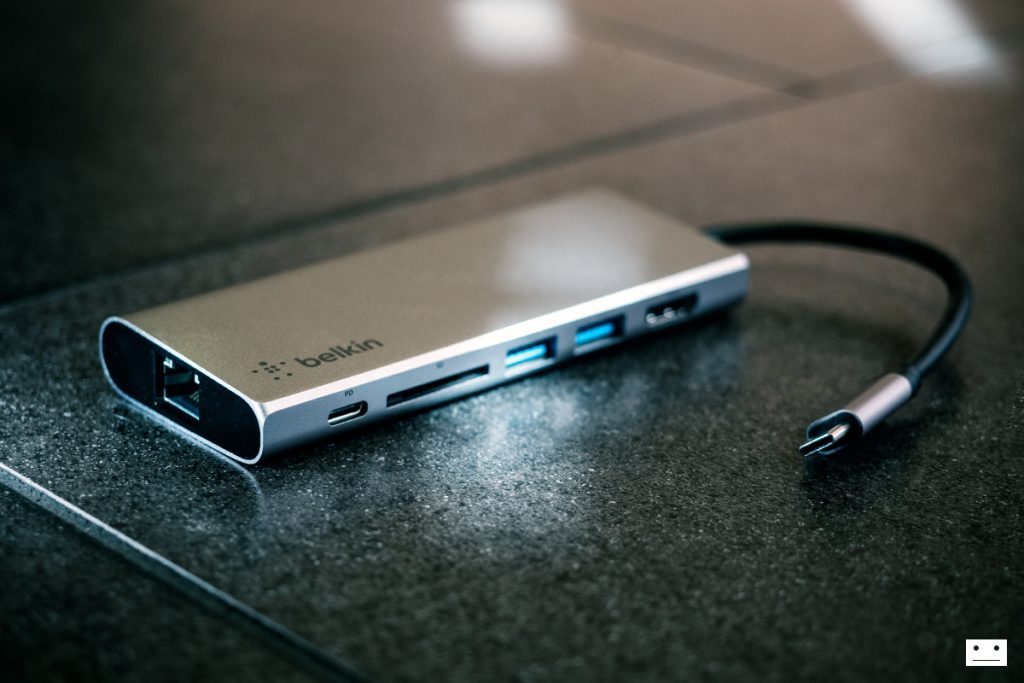 apple-ipad-os-13.1-belkin-hub-review-4-1024x683.jpg