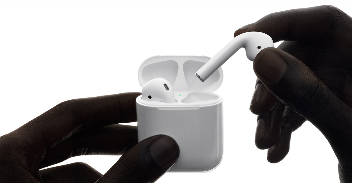 Airpods_02.jpg
