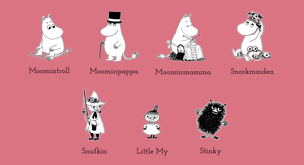 buying-guides-with-moomin-collaboration-items-for-buddyphones-6.jpg