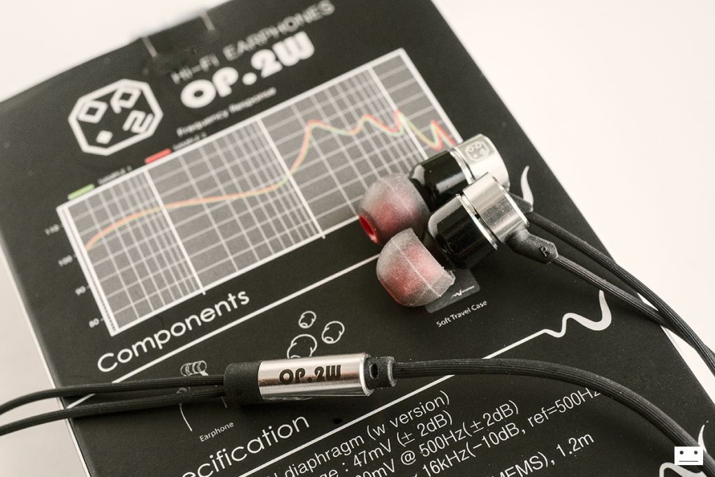 wavelet-design-opus2-op2c-op2w-earphone-review-8-1024x683.jpg