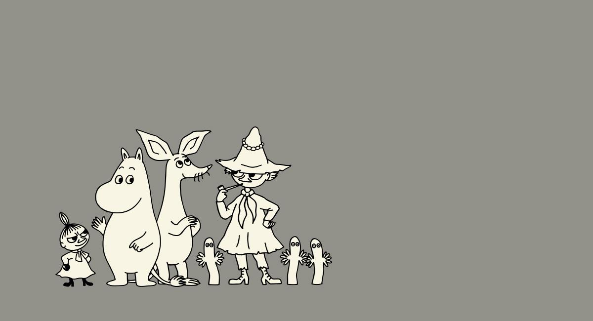 buying-guides-with-moomin-collaboration-items-for-buddyphones-5.jpg