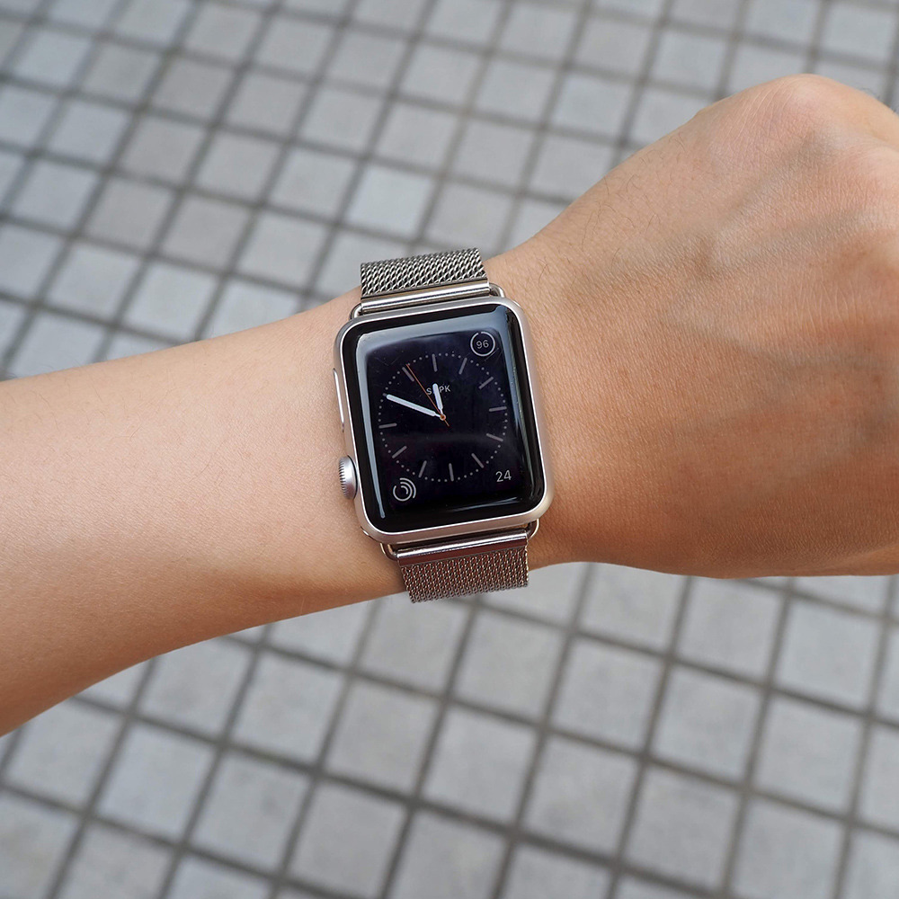 apple-watch-long-term-review-4.jpg
