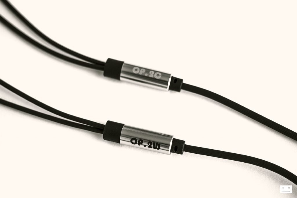 wavelet-design-opus2-op2c-op2w-earphone-review-2-1024x683.jpg