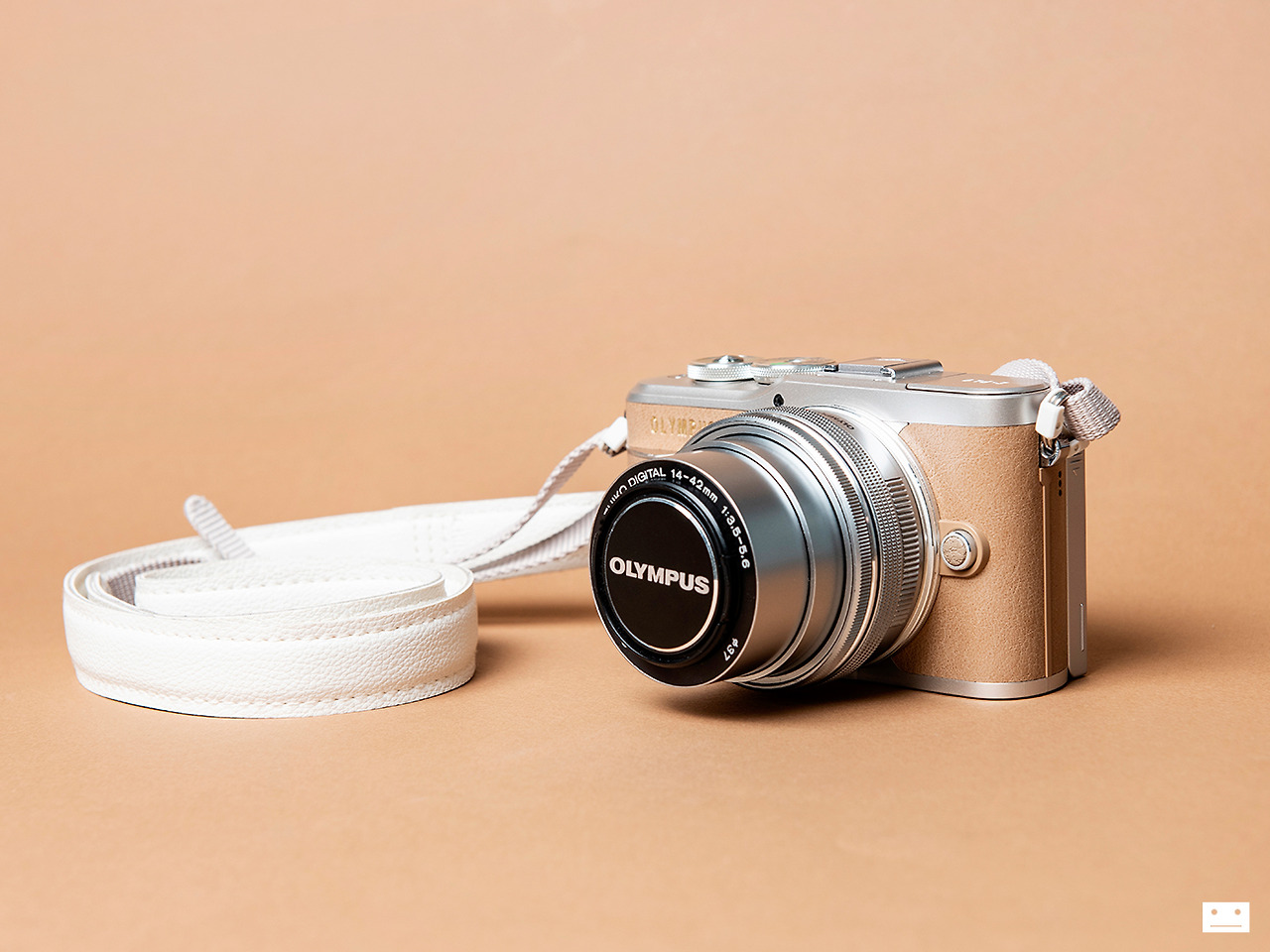 olympus-pen-e-pl9-review-4.jpg