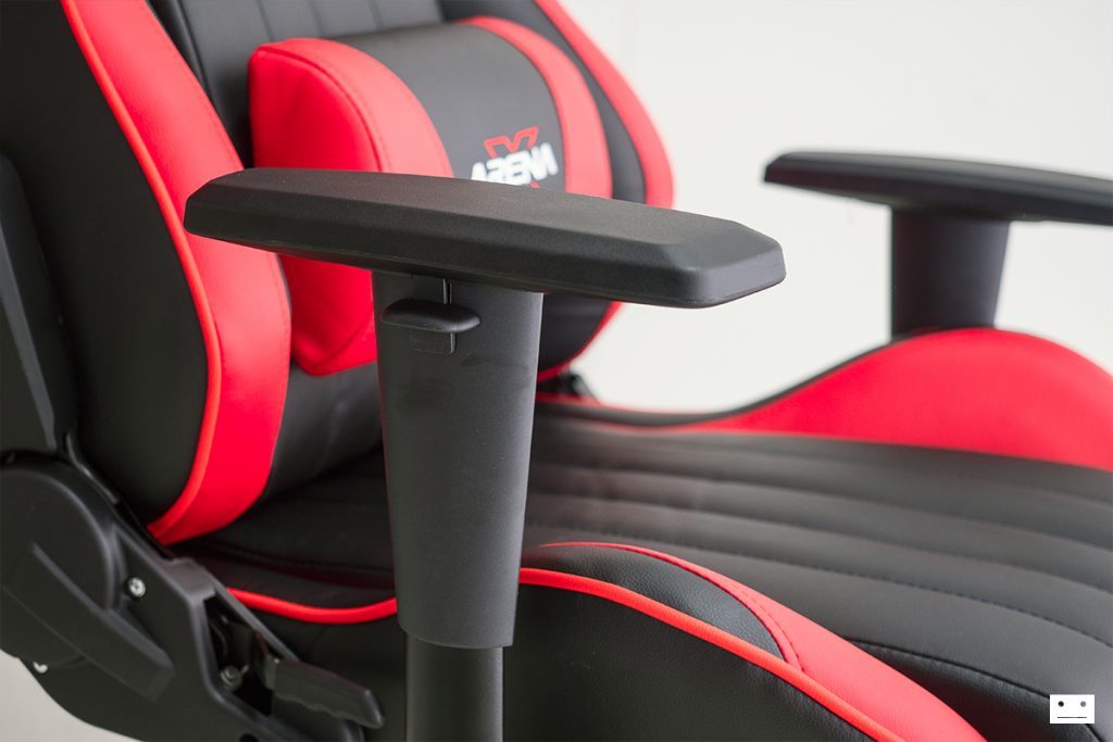 xenics-arena-x-zero-gaming-chair-review-5-1024x683.jpg