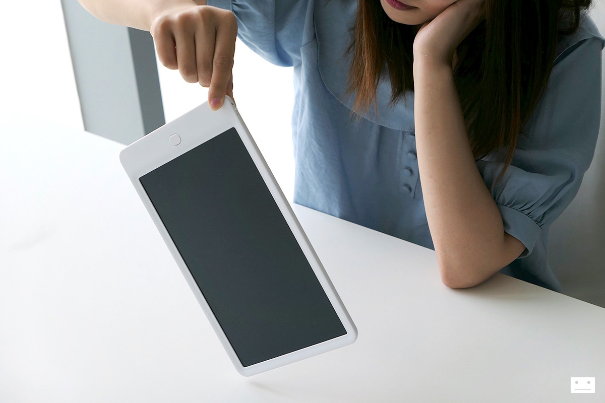 h10l lcd writing tablet connecting memopad 8.jpg