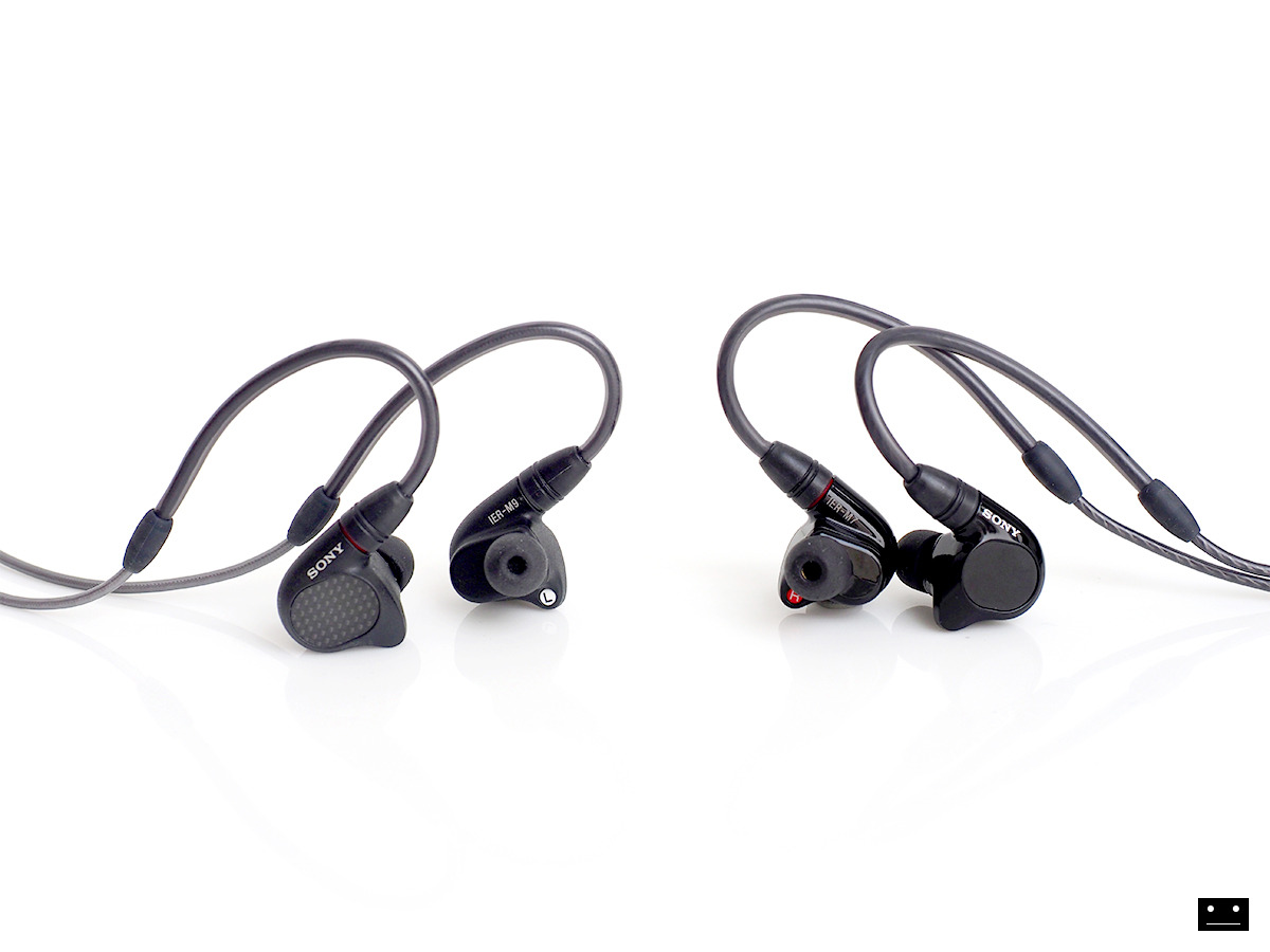 sony-ier-m9-ier-m7-review-1.jpg