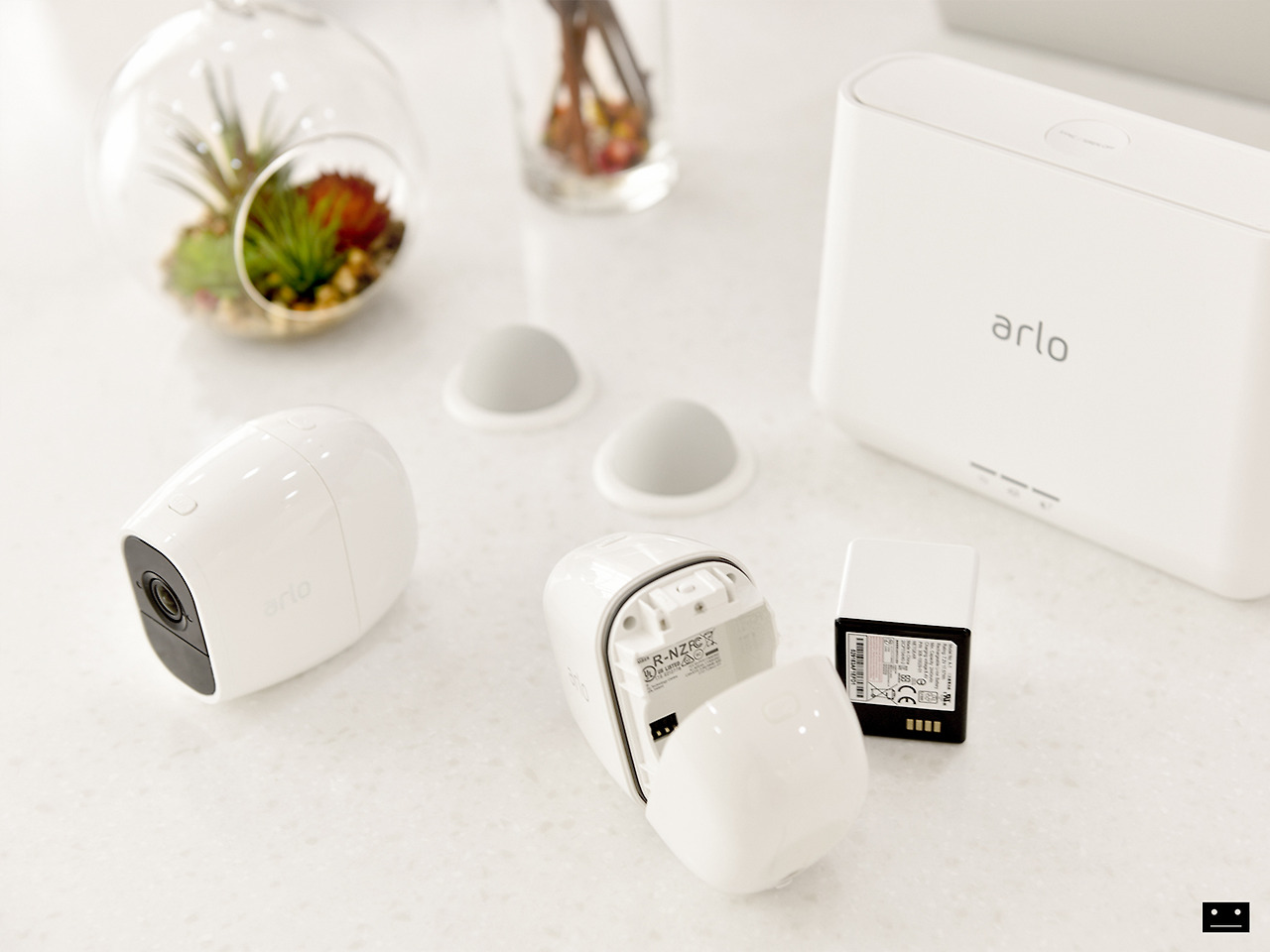 netgear-arlo-pro-2-ipcam-review-4.jpg