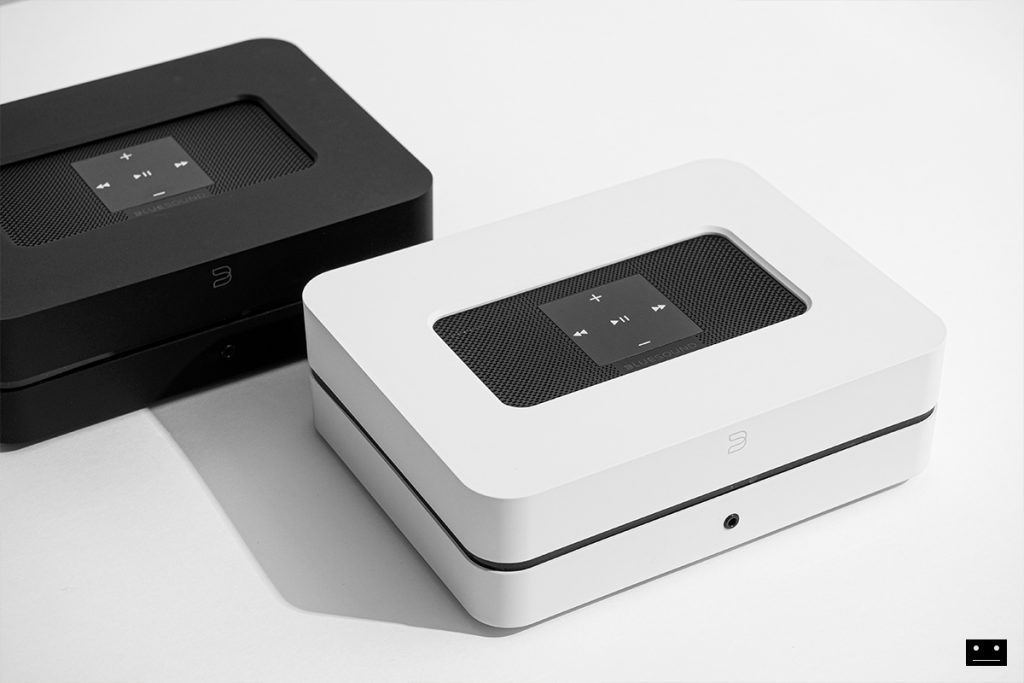 Bluesound-Powernode-2i-4-1024x683.jpg