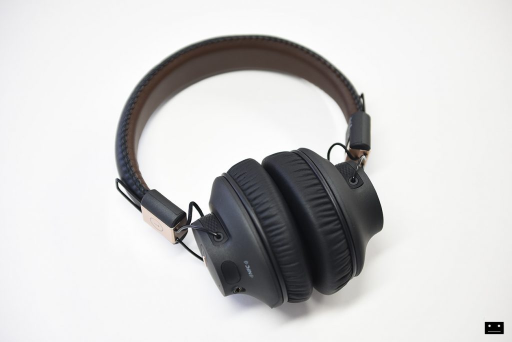 Avantree-Audition-Pro-bluetooth-headphones-review-16-1024x684.jpg