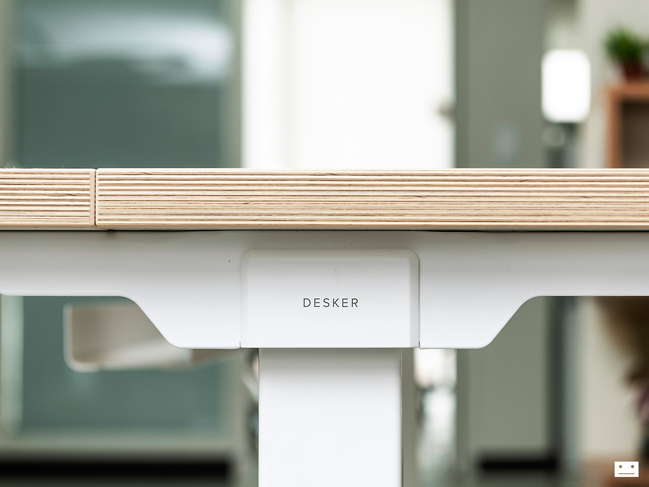 desker-motion-desk-review-11.jpg