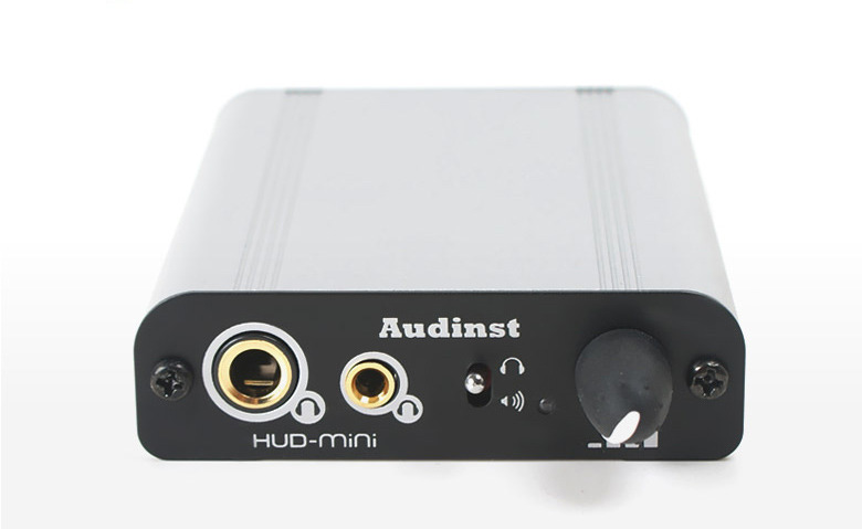 03-audinst-hud-mini-usb-dac.jpg