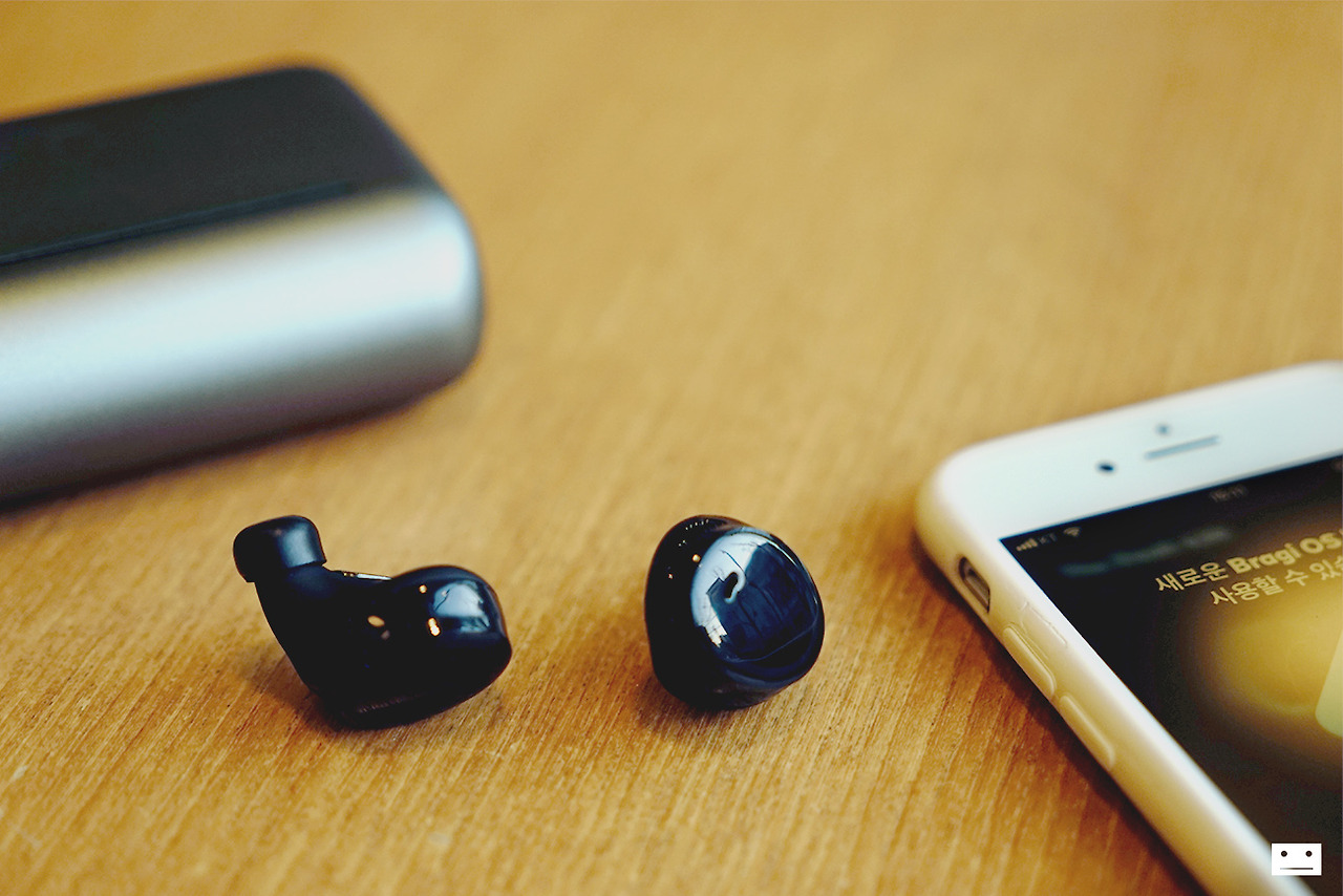 bragi-the-dash-pro-truly-wireless-earphone-review-16.jpg