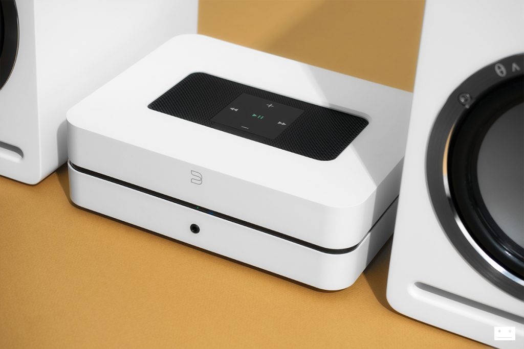 Bluesound-Powernode-2i-3-1024x683.jpg