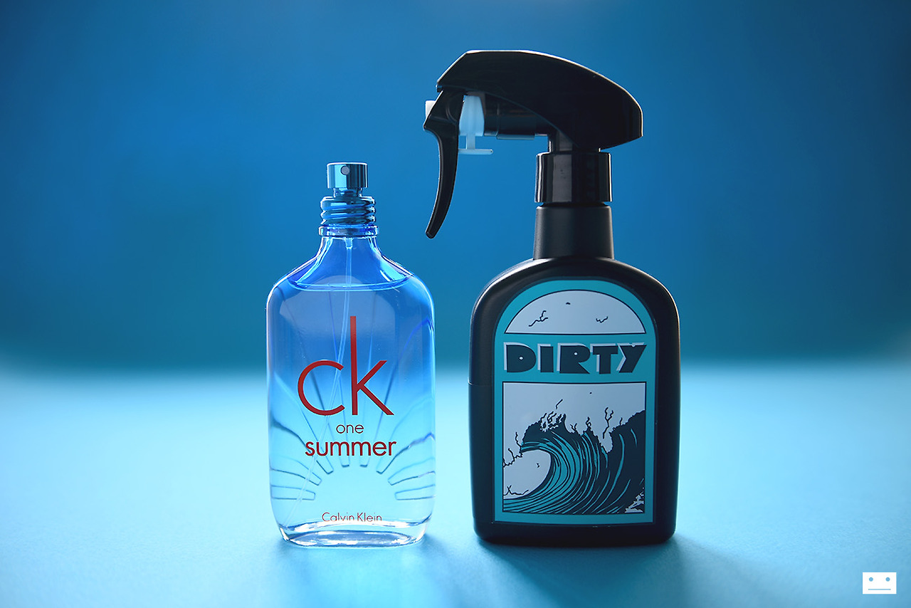 perfume-for-summer-ck-one-summer-edt-2017-lush-dirty-spray-review-10.jpg