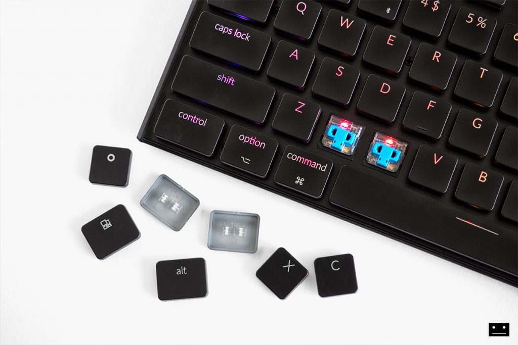 keychron-k1-keyboard-review-5-1024x683.jpg