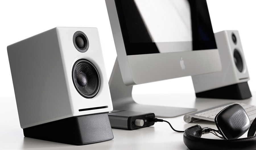01-audio-engine-a2-pc-fi-speaker.jpg