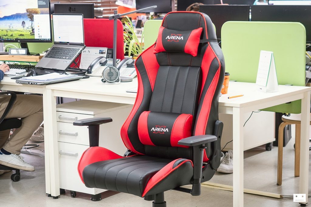xenics-arena-x-zero-gaming-chair-review-16-1024x683.jpg