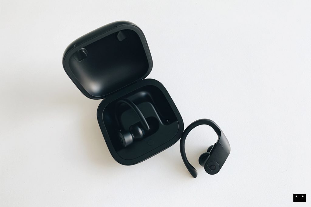 powerbeats-pro-quick-review-3-1024x683.jpg