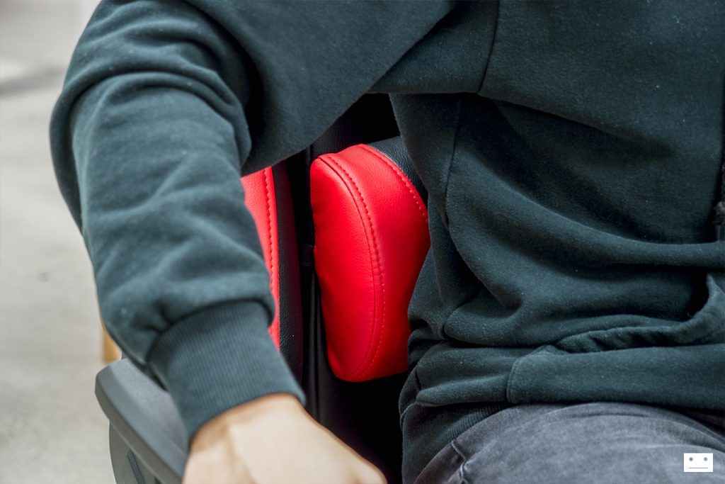 xenics-arena-x-zero-gaming-chair-review-11-1024x683.jpg