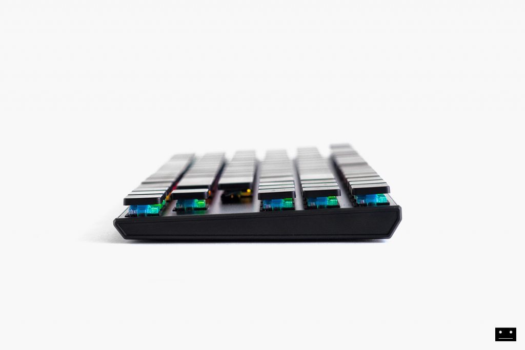 keychron-k1-keyboard-review-8-1024x683.jpg