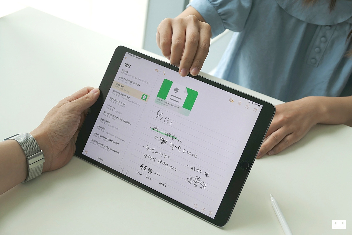 h10l lcd writing tablet connecting memopad 0.jpg