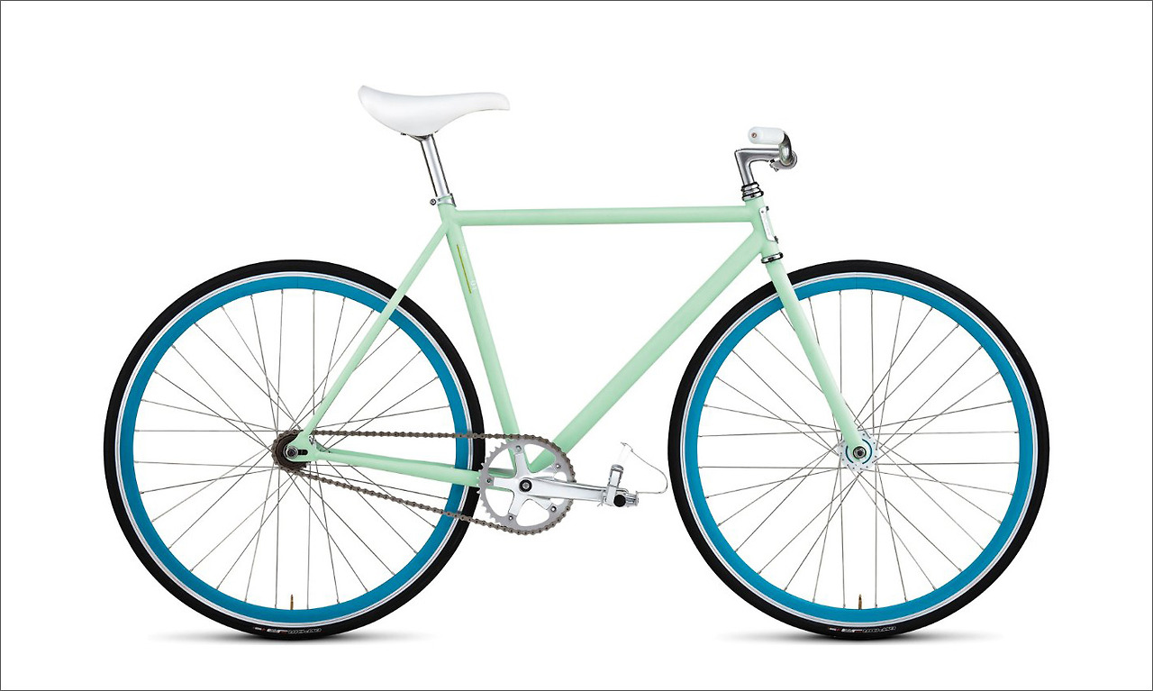 buying-guide-for-folding-minivelo-fixie.jpg