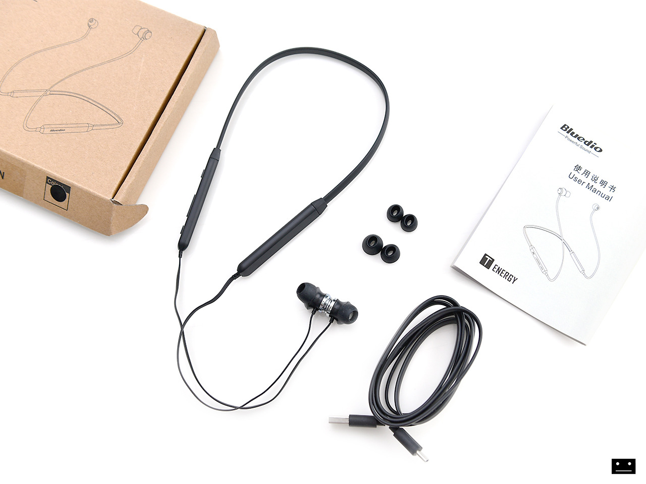 bluedio-tn-anc-bluetooth-earphone-ali-review-3.jpg